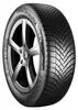 Pneumatika CONTINENTAL 235/55 R17 99H AllSeasonContact™ Náhled obrázku produktu 7