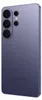Samsung Galaxy S26 Ultra , 17,5 cm (6.9"), 12 GB, 256 GB, Podgląd zdjęcia produktu 7