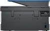 HP OfficeJet 403X5B Tintenstrahldruck - Farbig - 22 ppm Produktbild-Vorschau 11