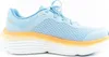 Skechers Damen-Sneaker MAX CUSHIONING ENDEAVOUR Produktbild-Vorschau 4