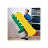 Little Tikes Easy Store Large Slide, 2 rok/roky, 5 Náhled obrázku produktu 5
