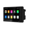 Radio Samochodowe Kruger&Matz CarPlay/AndroidAuto 7” 2DIN Podgląd zdjęcia produktu 10