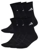 Skarpetki Adidas KE5499 dla Uni Podgląd zdjęcia produktu 3