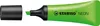 Surligneurs - STABILO NEON - Stylo simple - vert Voir les images du produit 7