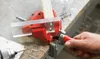 Tenditore a leva Bessey WS3 | WS3 Anteprima dell’immagine prodotto 2