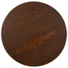 VidaXL 286419, 500 mm, 500 mm, 750 mm, 3,8 cm, 1 szt. Podgląd zdjęcia produktu 1