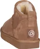 ARA Shoes Alaska scarpe da donna marrone 41 Anteprima dell’immagine prodotto 4