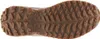 Lowa Innovo GTX Mid Herren Wanderschuhe Outdoor Produktbild-Vorschau 17