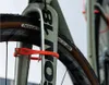 Hiplok Z LOK, Kabelbinder, Schwarz, Stahl, 20 g, 40 cm, 4 Produktbild-Vorschau 3