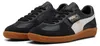 Puma Yellow Palermo Lth Czarny Podgląd zdjęcia produktu 7