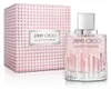 Jimmy Choo Illicit Flower Eau De Toilette Spray 100ml Anteprima dell’immagine prodotto 6
