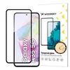 Wozinsky Full Glue Tempered Glass Für Samsung Galaxy A35 Produktbild-Vorschau 1