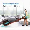 AsVIVA RA18 Wasser-Rudergerät mit Bluetooth, Produktbild-Vorschau 12