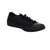 Converse Chaussures Chuck Taylor All Star, M5039W Voir les images du produit 47