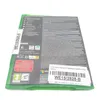 Electronic Arts F1 23, Xbox One/Xbox Series X, Produktbild-Vorschau 14