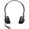 Jabra Engage 55 Stereo - Headset - On-Ear - DECT Produktbild-Vorschau 9