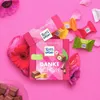 Ritter Sport Schokowürfel Dankeschön Box Mischung Packung Produktbild-Vorschau 3