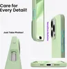Etui na telefon komórkowy Apple iPhone 16 Pro Max Podgląd zdjęcia produktu 5