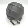 Alpina Sports Grand, Integralhelm, Formenbau Produktbild-Vorschau 7