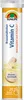 Sunlife Vitamin C Brausetabletten 20 St Produktbild-Vorschau 3