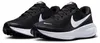 Chaussures Nike HJ8485 Voir les images du produit 11