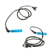 2x ABS-Sensor und ABS-Ring Set Hinterachse 48 Löcher für Produktbild-Vorschau 7