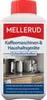 Kaffeemaschinen & Haushaltsgeräte Schnellentkalker 0,5 l Produktbild-Vorschau 1