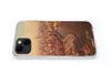 MuchoWow® Handyhülle Schutzhülle Hülle für iPhone 13 mini Produktbild-Vorschau 5