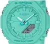Casio G-Shock GMA-P2100-2A, Wasserfest Produktbild-Vorschau 8