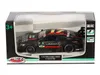 Model 1:43, Mercedes-AMG C63 DTM, czarny Anteprima dell’immagine prodotto 4