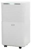 Argoclima Deumidificatore Argoclima ARGO LILIUM ART 11LT Anteprima dell’immagine prodotto 3
