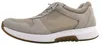 Gabor ROLLINGSOFT Damenschuhe - bequeme Schnür- Halbschuhe Produktbild-Vorschau 1