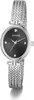 Guess GW0935L1 CYRKONIE Uhr silber Produktbild-Vorschau 5