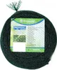 floraworld Vogelschutznetz grün 5x2m 2,5x2,5cm HDPE Produktbild-Vorschau 2
