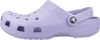 Sabot Del Marchio Crocs Del Modello 10001c Classic U Viola Anteprima dell’immagine prodotto 2