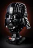 Lego Star Wars 75304 Darth Vader helma Náhľad obrázku produktu 24