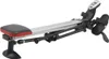 Toorx ROWER COMPACT, Hydraulische Kolben, 110 kg, Produktbild-Vorschau 8