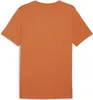 PUMA BETTER ESSENTIALS Tee MAPLE SYRUP MAPLE SYRUP M Produktbild-Vorschau 2