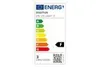 DIGITUS LED Leuchte zwei Sensor-Modi Produktbild-Vorschau 11