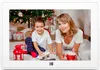 Kodak RCF-106H, 25,4 cm (10"), 1280 x 800 Pixel, IPS, Produktbild-Vorschau 5