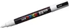 uni-ball® 186501 Marcatore a pigmenti POSCA - 0,9 - 1,3 mm, Anteprima dell’immagine prodotto 5