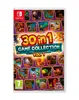 Teyon 30 in 1 Game Collection Volume 1, Nintendo Switch, Produktbild-Vorschau 1