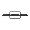 Smart Tech 40FV02V Smart TV 40 Pollici Full HD Display LED Anteprima dell’immagine prodotto 7