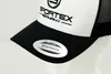 FLEXFIT Retro Trucker Barevná přední část Náhled obrázku produktu 18