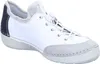 Rieker Damen Halbschuhe Sneaker 52563, Größe:40 EU, Produktbild-Vorschau 35