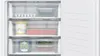 Siemens GU21NADE0 Smarter Einbau-Gefrierschrank, Produktbild-Vorschau 3