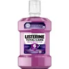 Listerine Total Care Clean Mint Mundsplung 1000ml Produktbild-Vorschau 6