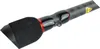 Sportex Black Pearl MAXX Angelrute 2,7 m 20 g 2 Teile Produktbild-Vorschau 19