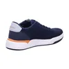 Skechers Sneakers 210793-NVY in Blue color size 45 Produktbild-Vorschau 19
