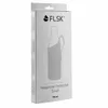 FLSK Neoprentasche für 750 ml isolierflaschen Produktbild-Vorschau 6